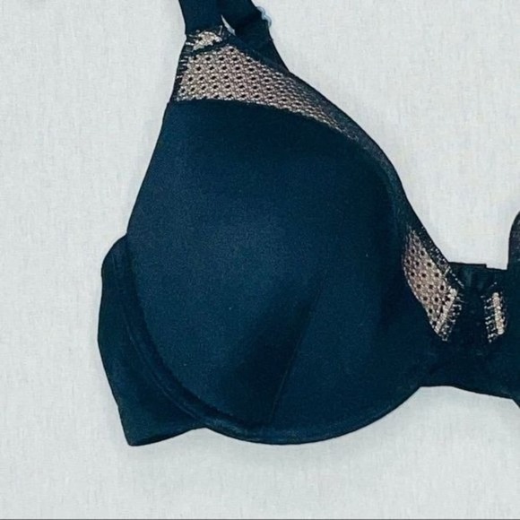 Parfait Paige Underwire T-Shirt Bra A1671 - Picture 6 of 15